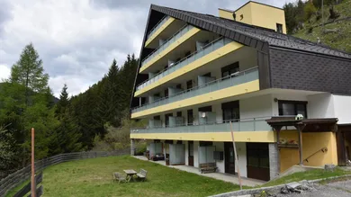 Innerkrems 77