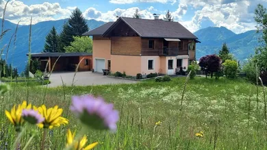 Natur Pur