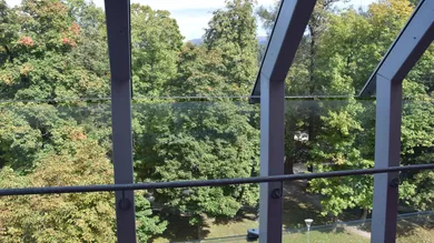 Stadtpark