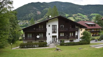 Hauptbild