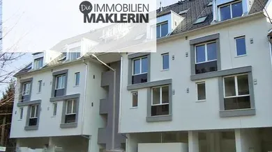 Wohnhaus Leonfeldnerstraße 210