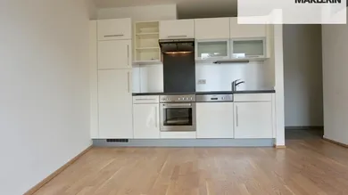 Wohnhaus | Leonfeldnerstraße 210