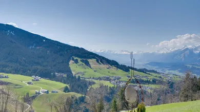 Ausblick