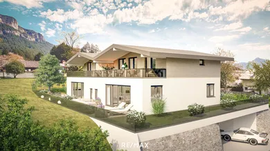Visualisierung