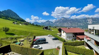 Ausblick