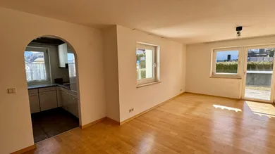 Wohnbereich