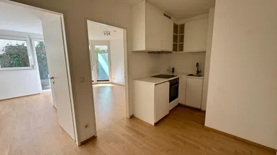 Küche