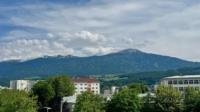 Weitblick
