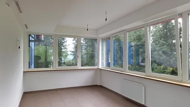 Geschäftsraum