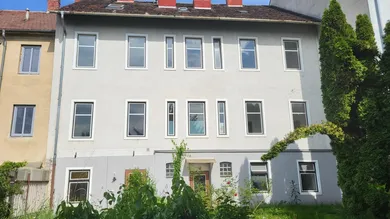 Hollabrunn 2