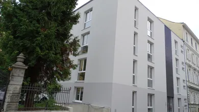 Brandhofgasse 5A