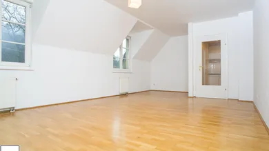 Wohnraum