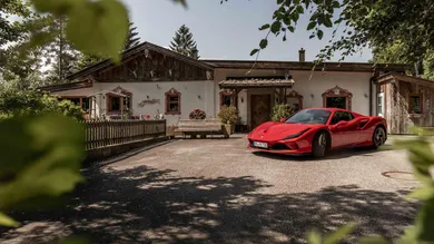 Shooting mit Ferrari_Tirol-weboptimiert-20