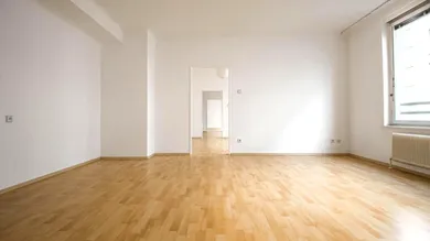 Zimmer 1