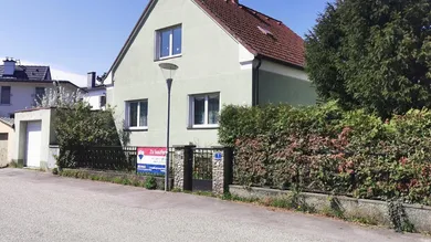 Vorderseite