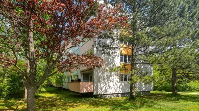 01 Haus_Wohnung_Ansicht