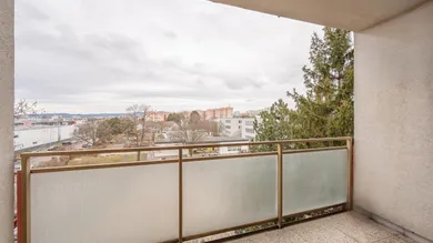 Loggia