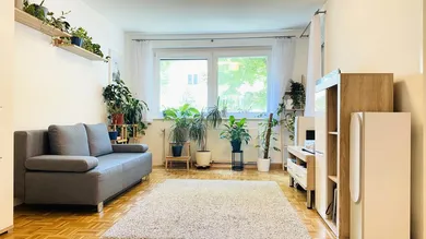 01_Wohnzimmer