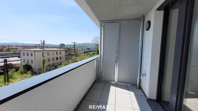 Loggia