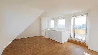 Zimmer