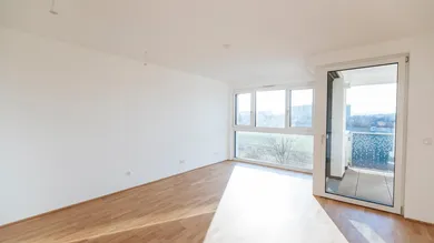 Wohnraum