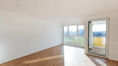 Wohnraum