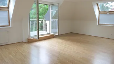01 Wohnküche