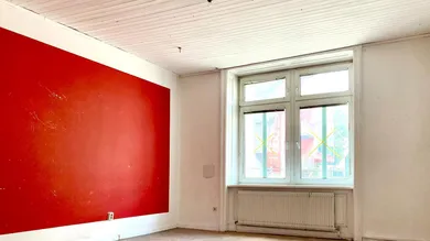 Zimmer 1
