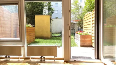 01_Wohnzimmer_2