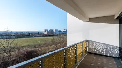 Loggia
