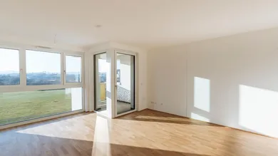 Wohnraum