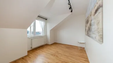 Zimmer