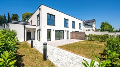 Haus 1_Aussensicht_3