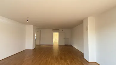 Wohnküche