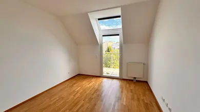 Zimmer