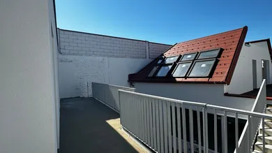 Außenfläche 2