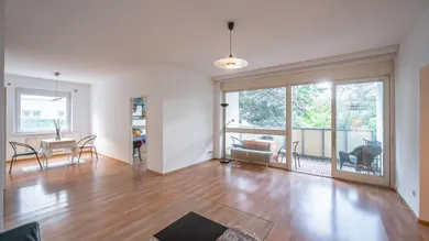 Top 3_Wohnzimmer mit Essbereich