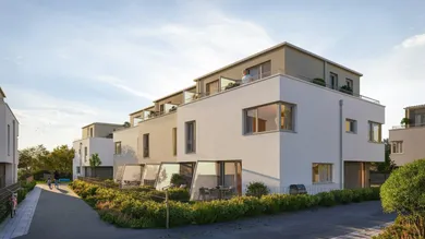 Visualisierung 2