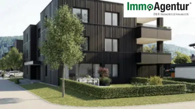 ImmoAgentur