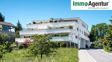 ImmoAgentur