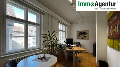 ImmoAgentur