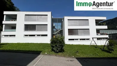 mutter556ImmoAgentur