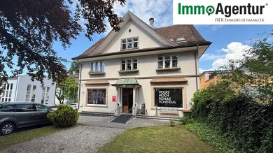 ImmoAgentur