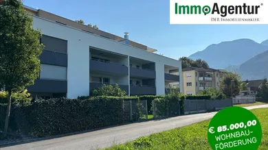 IMMO AGENTUR TITELBILDER