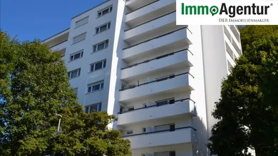 ImmoAgentur