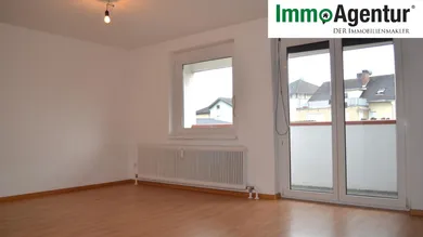 ImmoAgentur (Iljas Hodzics in Konflikt stehende Kopie 2024-12-03)