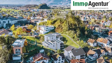 Immo-Agentur Titelbild 7