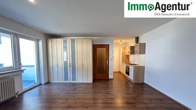bhfstrImmoAgentur