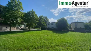 IMMO AGENTUR TITELBILDER