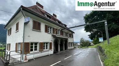 ImmoAgentur